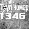 Труп номер 1346