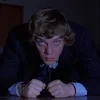 Хочу сырники