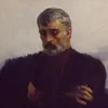 Просто человек загадка