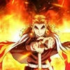 Rengoku 127