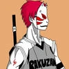 Akashi75