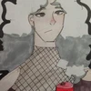 EntAv