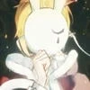 maytakiiiichan