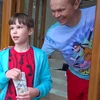 russianboy1974