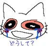 Killldrama