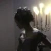 qilkira
