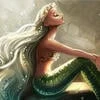 Rusalka-nori