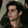 Stiles.Stilinski