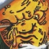 Torzuk