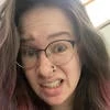 Potteromanka.anya