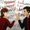 Ко-Чан_ЧипсыМояЖизнь