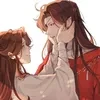 Hua_Cheng_Xie_Lan