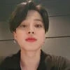 AniDoraArmyEryDara28