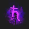 Depressed_Firefly