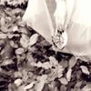 Маринетта Мунн