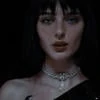 Maria_Lovender