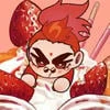 Knify_cat