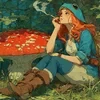 Сонный_Злыдень