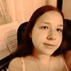 Alice2_6May