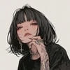 ruvikoi