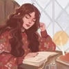 Elizabethliza