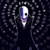 Ghost_ErrorUT