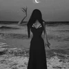 withlove666