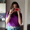 Karina.Ak_02