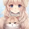 ТвОя ЛюБиМкА КоНфЕтКа