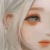 QwyL1k