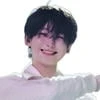 Yamiu