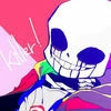 Bill_Sans_096