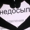 _Кени
