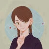 GiveMeYourLovePls