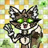 FluffyPuffyTeaFox