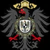 Валерий Вольф
