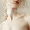 asphyxiant basorexia