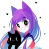 hDora