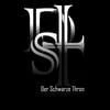 Samael_Blackheart