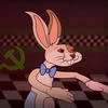 Просто ОШИБКА