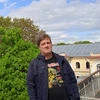 Константин Агеев