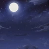 Night.cloud