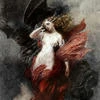 vvirrago