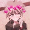 _Makoto_Naegi_