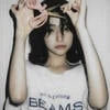 Dora.00