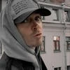 Буковки исчезнут_а мы нет