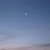 -black_sky-