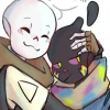 Huds
