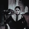Еката Симурановна Найт