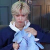 mangelyyyS